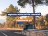 Kaş Kasaba Mahallesi - Kasaba Köyü Hakkında Her şey