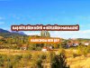Kaş Sütleğen Mahallesi - Sütleğen Köyü Hakkında Her şey