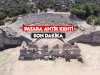 PATARA SON DAKİKA GELİŞMELER - PATARA YILI