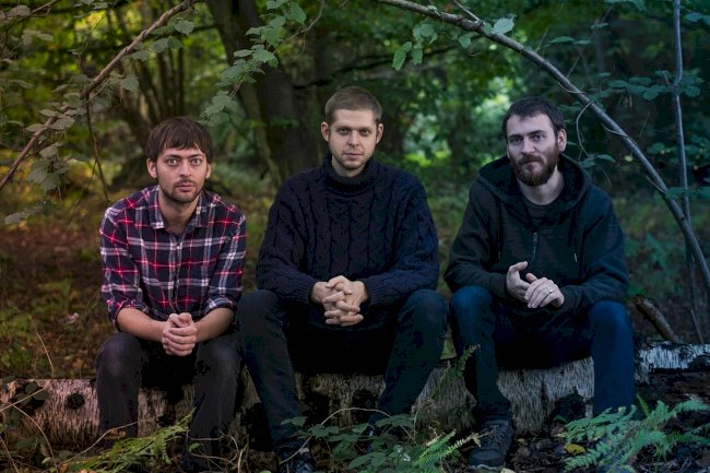 Mammal Hands KaÅŸ  Marina'da